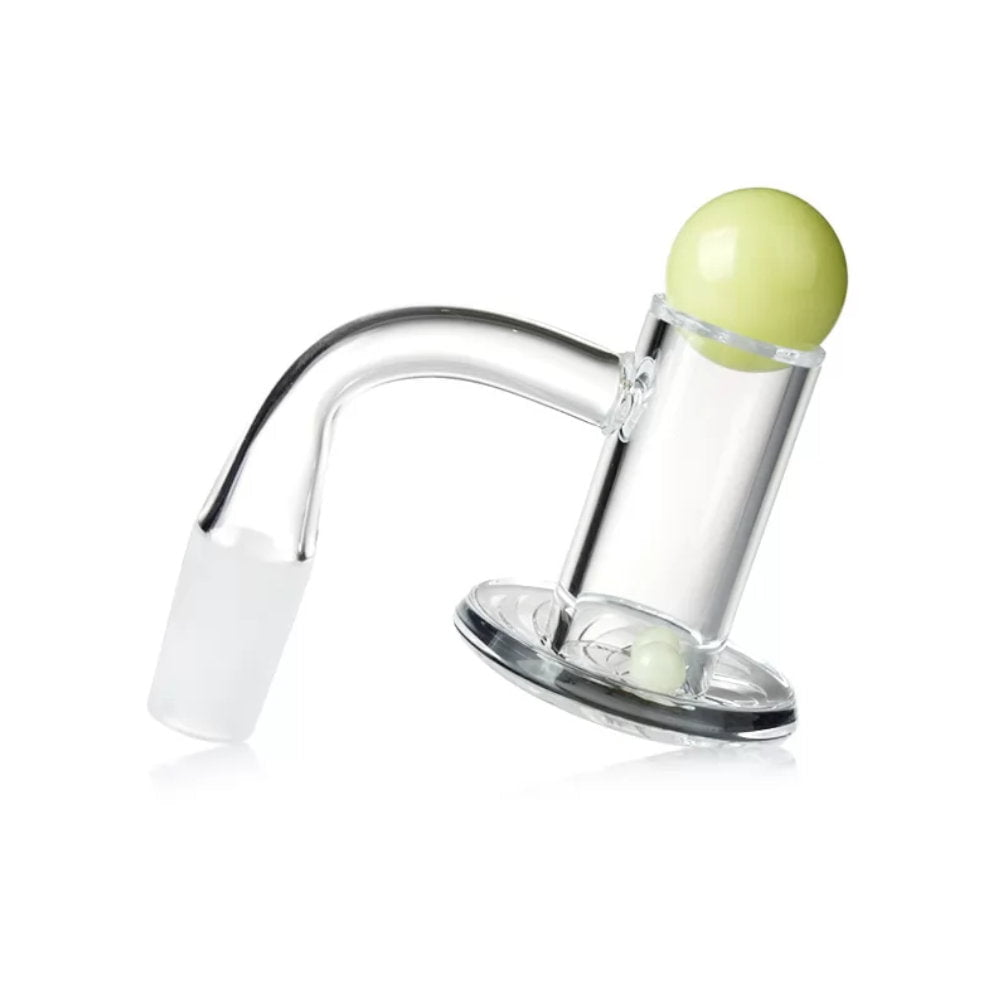 Phoenix Accessories Terp Slurper 3 Pearl Set