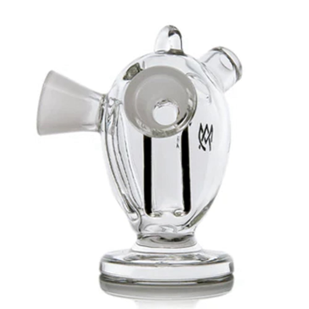 MJ Arsenal Accessories The Dubbler Blunt Bubbler