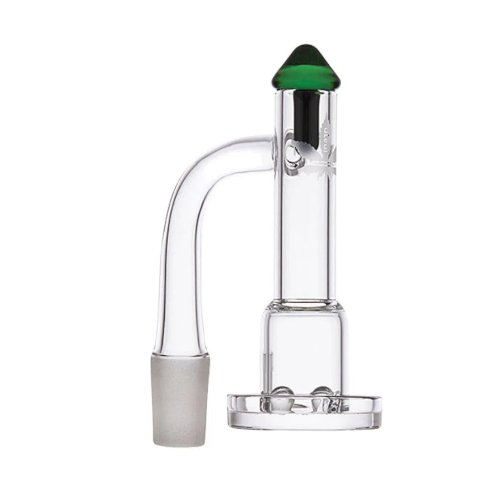Fat Buddha Glass Accessories Tower Terp Slurper Kit