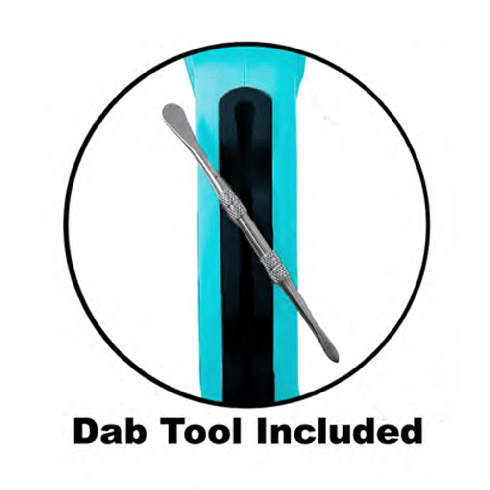 Blazer Accessories Volt Torch