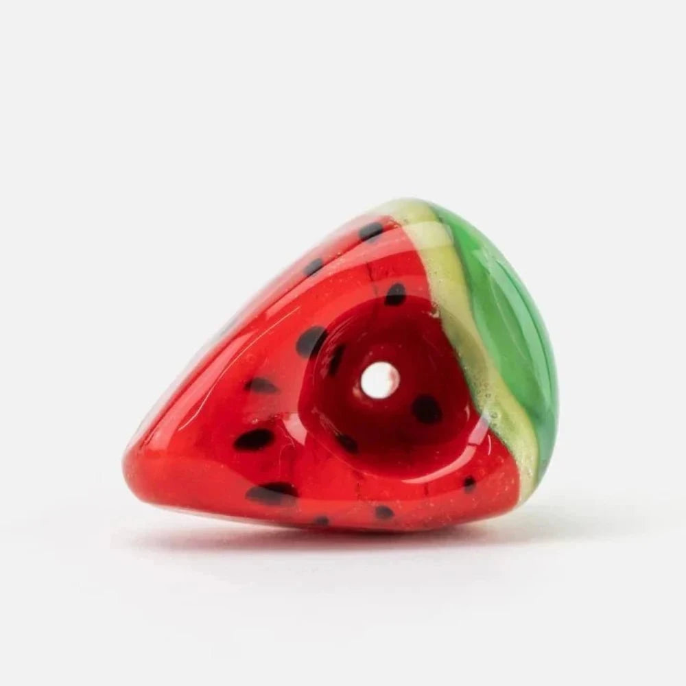 Empire Glassworks Accessories Watermelon Bong Bowl