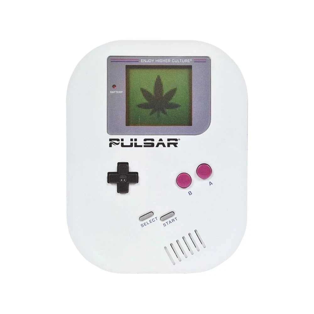 Pulsar Accessories Weed Boy Rolling Tray