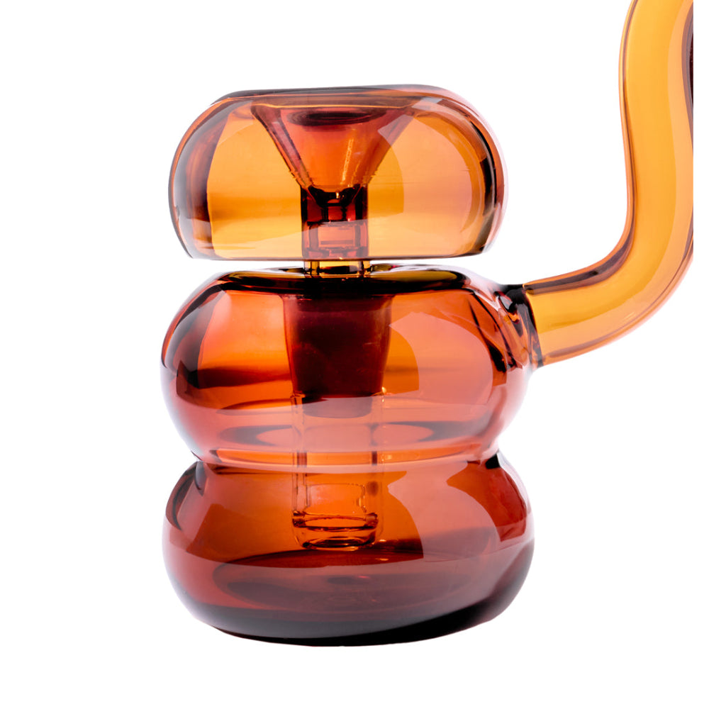 Bolla Bubbler