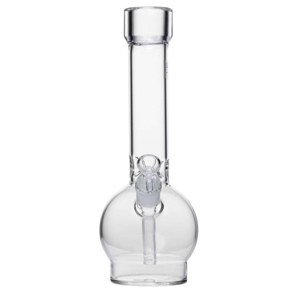 Human Grade Bong 12in Ball Bong