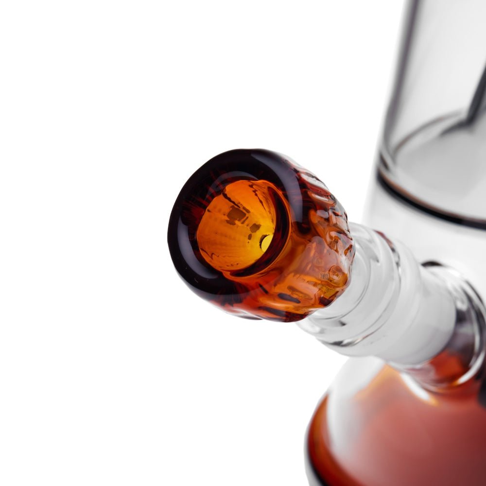 MJ Arsenal Bong A Good Witch Alchemist Bong