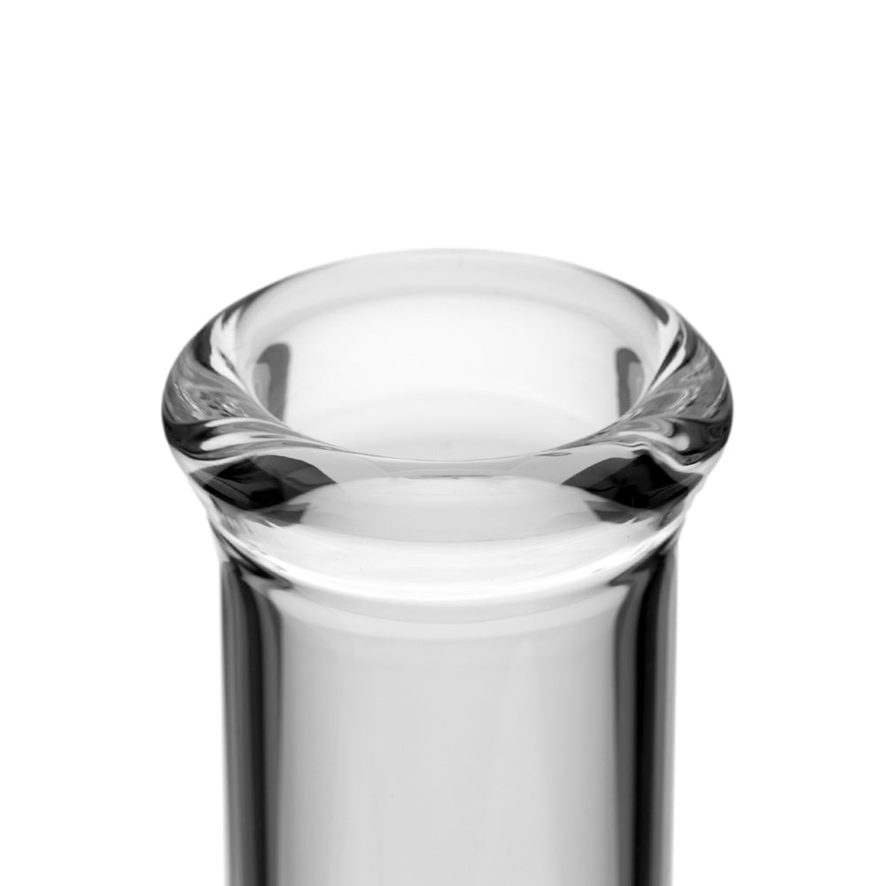 MJ Arsenal Bong A Good Witch Bong