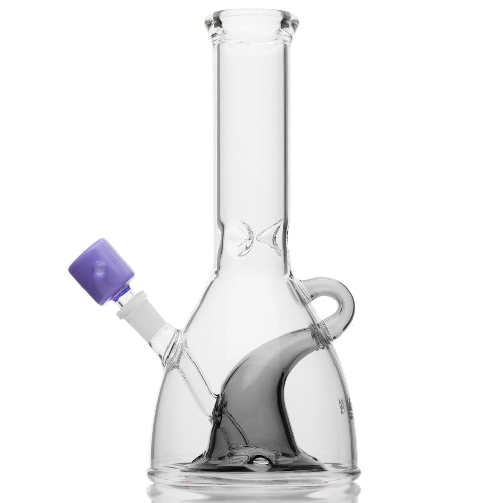 MJ Arsenal Bong A Good Witch Bong