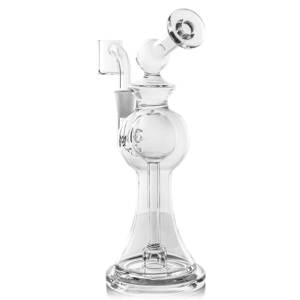 MJ Arsenal Bong Apollo Mini Dab Rigs