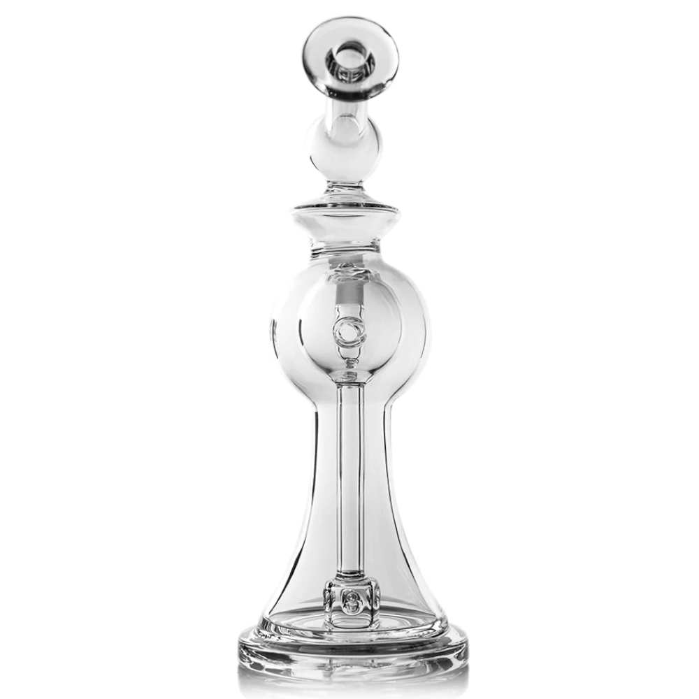 MJ Arsenal Bong Apollo Mini Dab Rigs