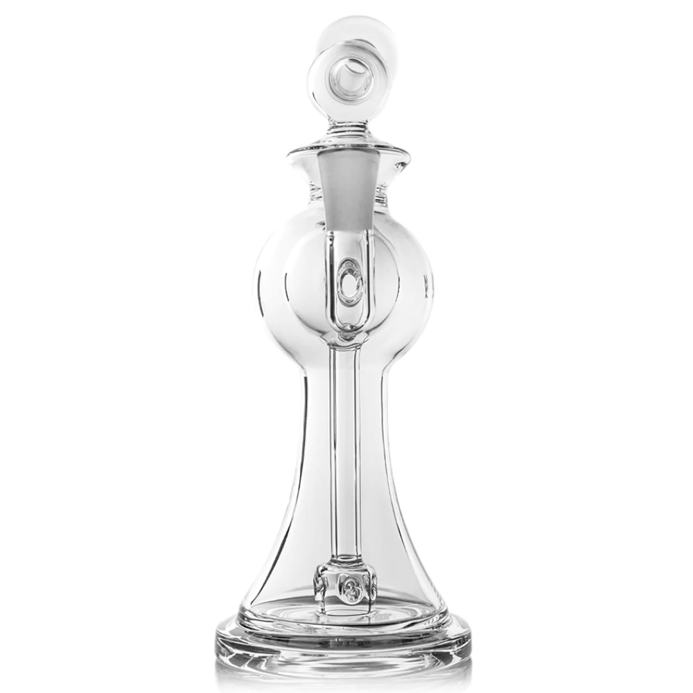 MJ Arsenal Bong Apollo Mini Dab Rigs