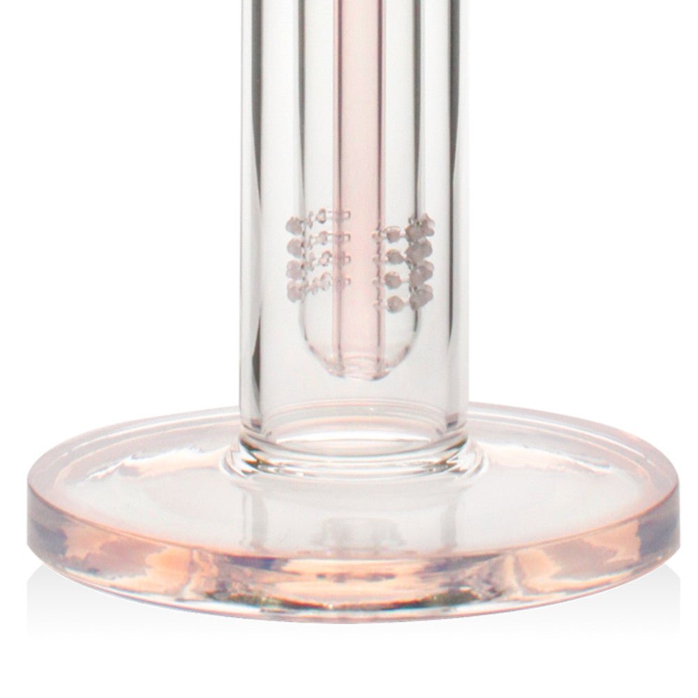 Phoenix Bong Big Recycler Bong