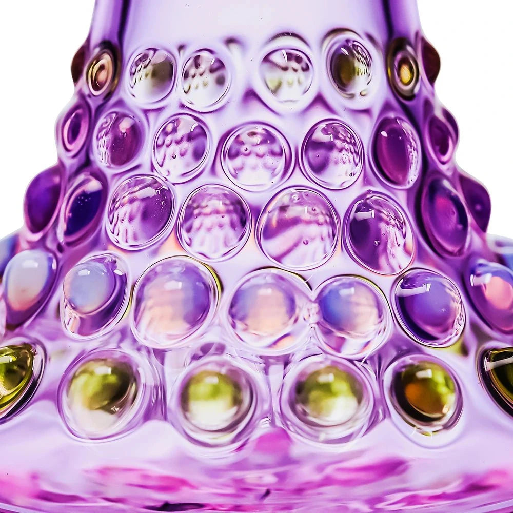 Cheech Glass Bong Bikini Bombshell Bong