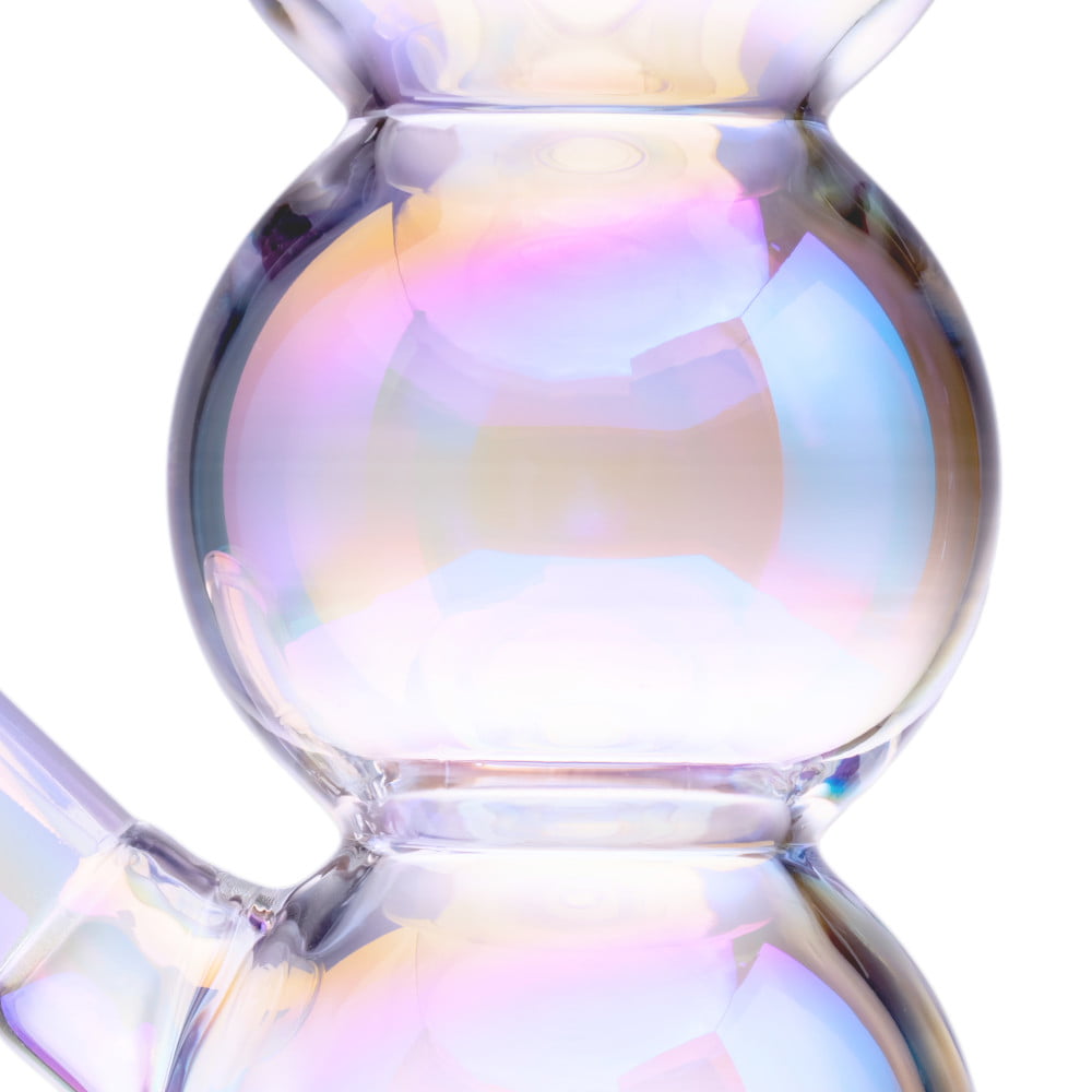 BIGFUN! Bong Bubble Bong