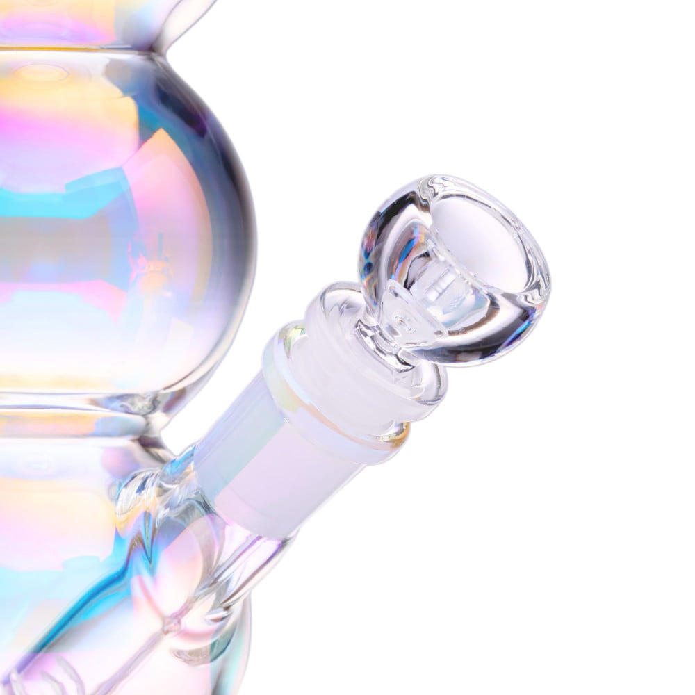 BIGFUN! Bong Bubble Bong
