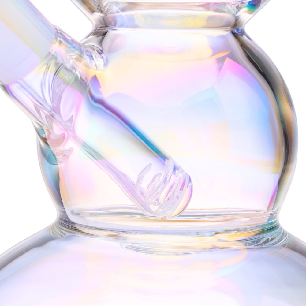 BIGFUN! Bong Bubble Bong