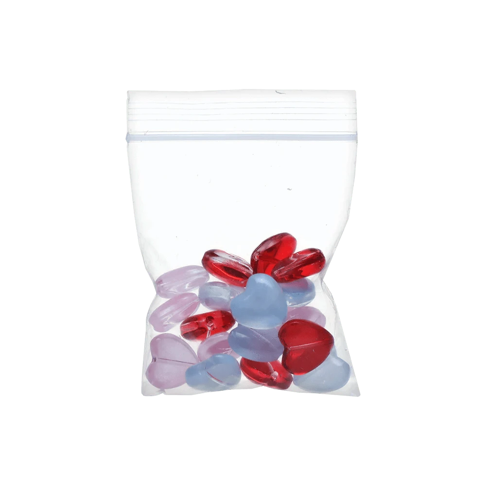 Pulsar Bong Cold Hearted Freeze Bong