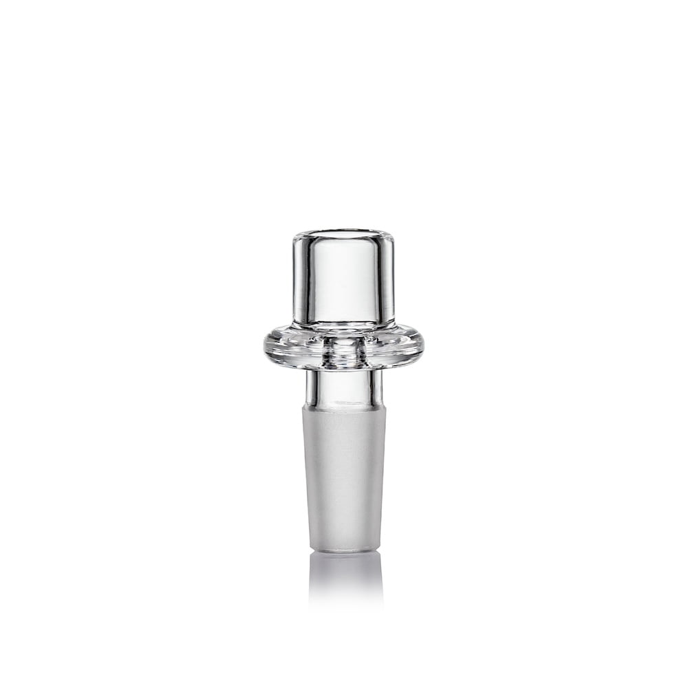 MJ Arsenal Bong Column Mini Rig Combo