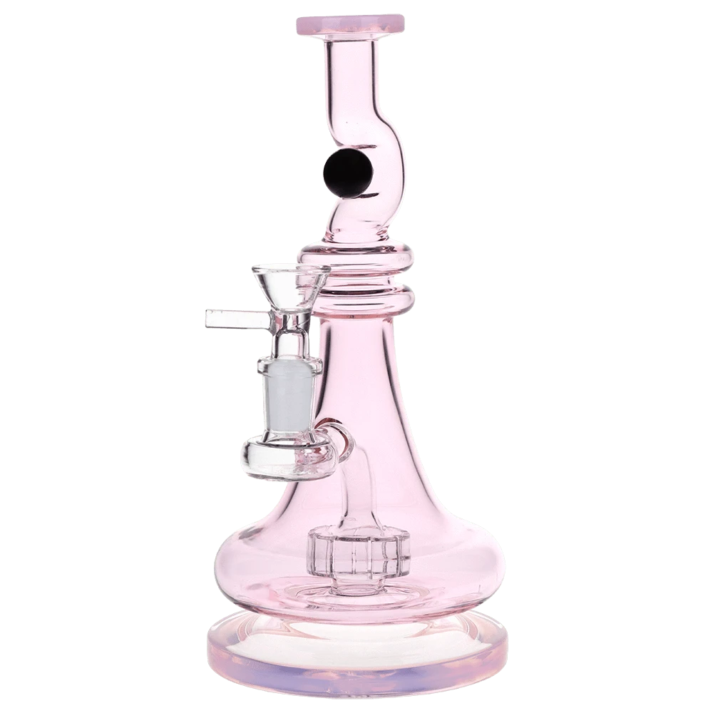 Pulsar Bong Enchanted Tower Water Pipe