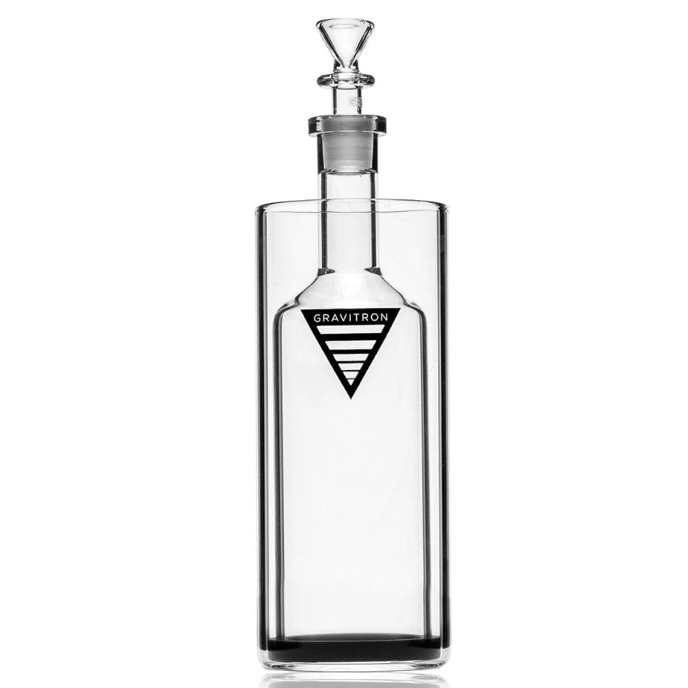 Grav Bong Gravitron 2.0 (Large)