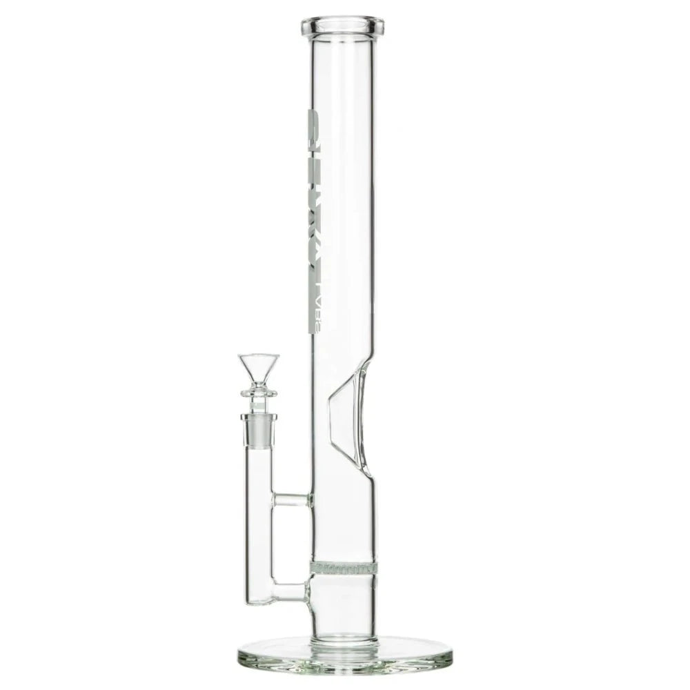 Grav Bong Large Straight Bong