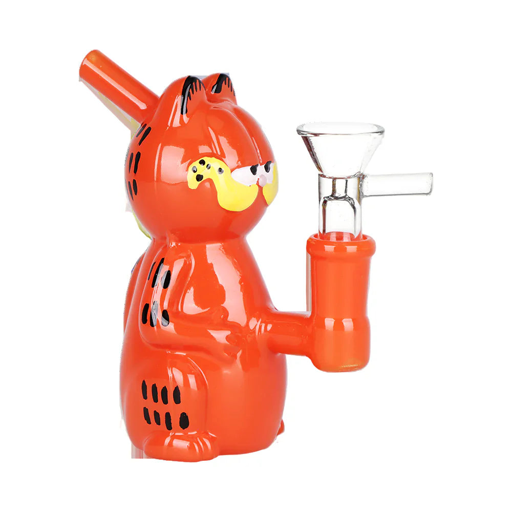 Pulsar Bong Lasagna Lovin Water Pipe