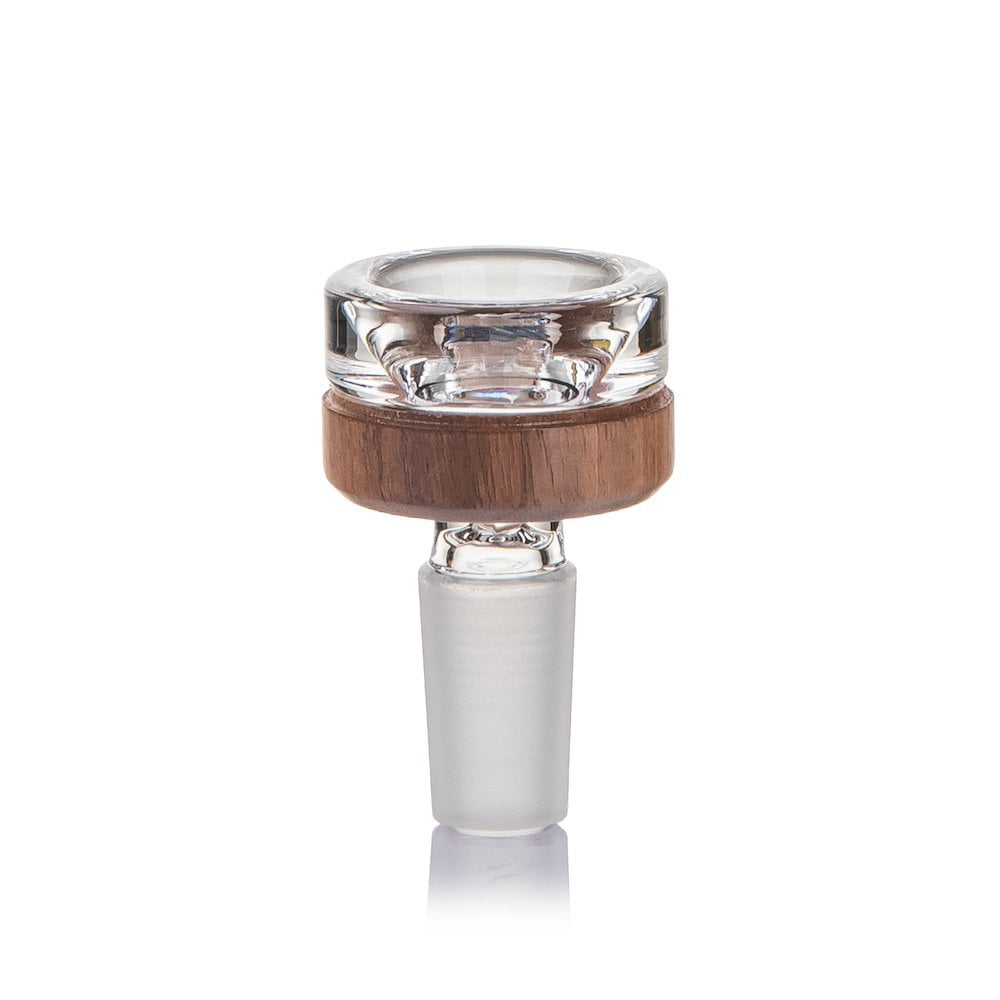 MJ Arsenal Bong Lookout Water Pipe