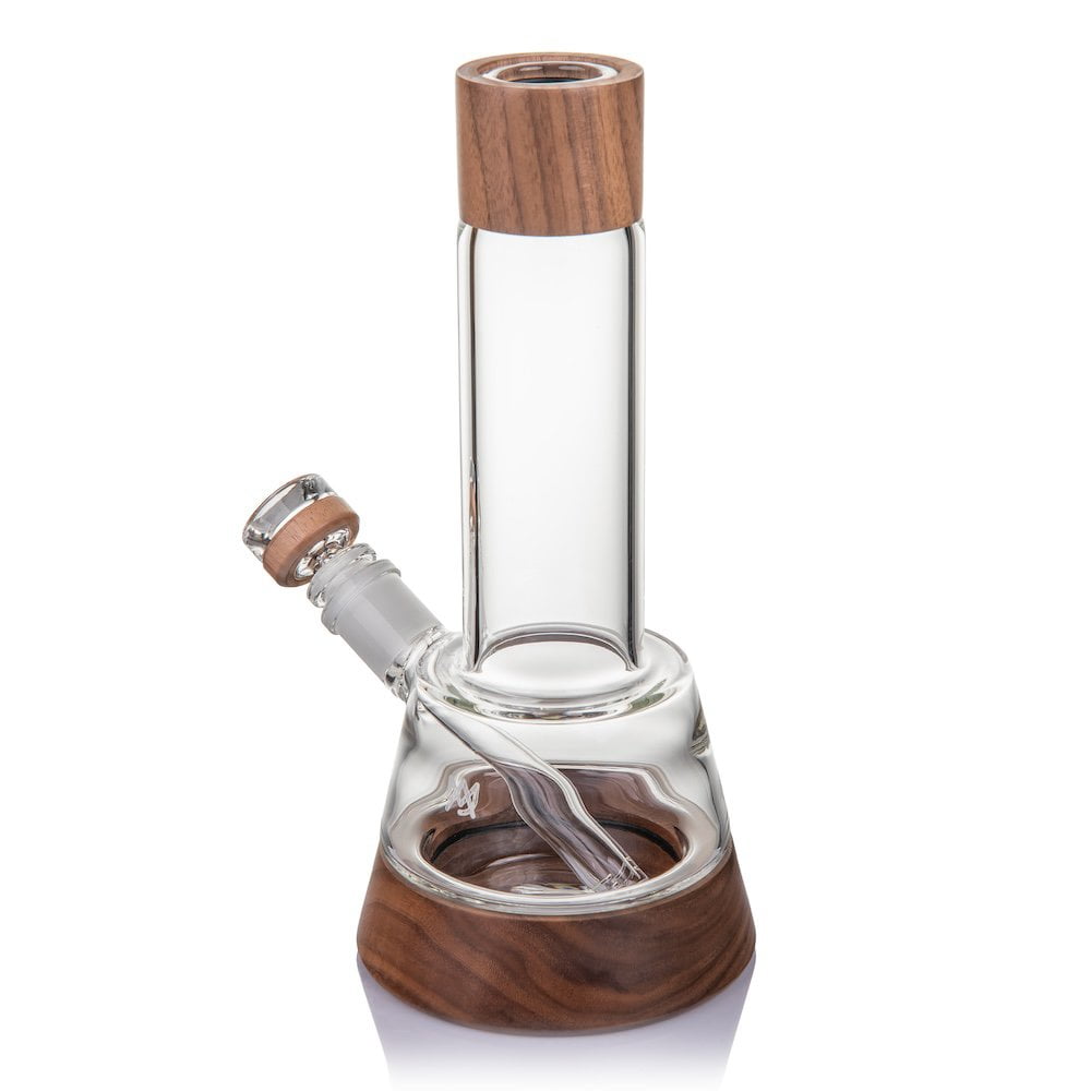 MJ Arsenal Bong Lookout Water Pipe