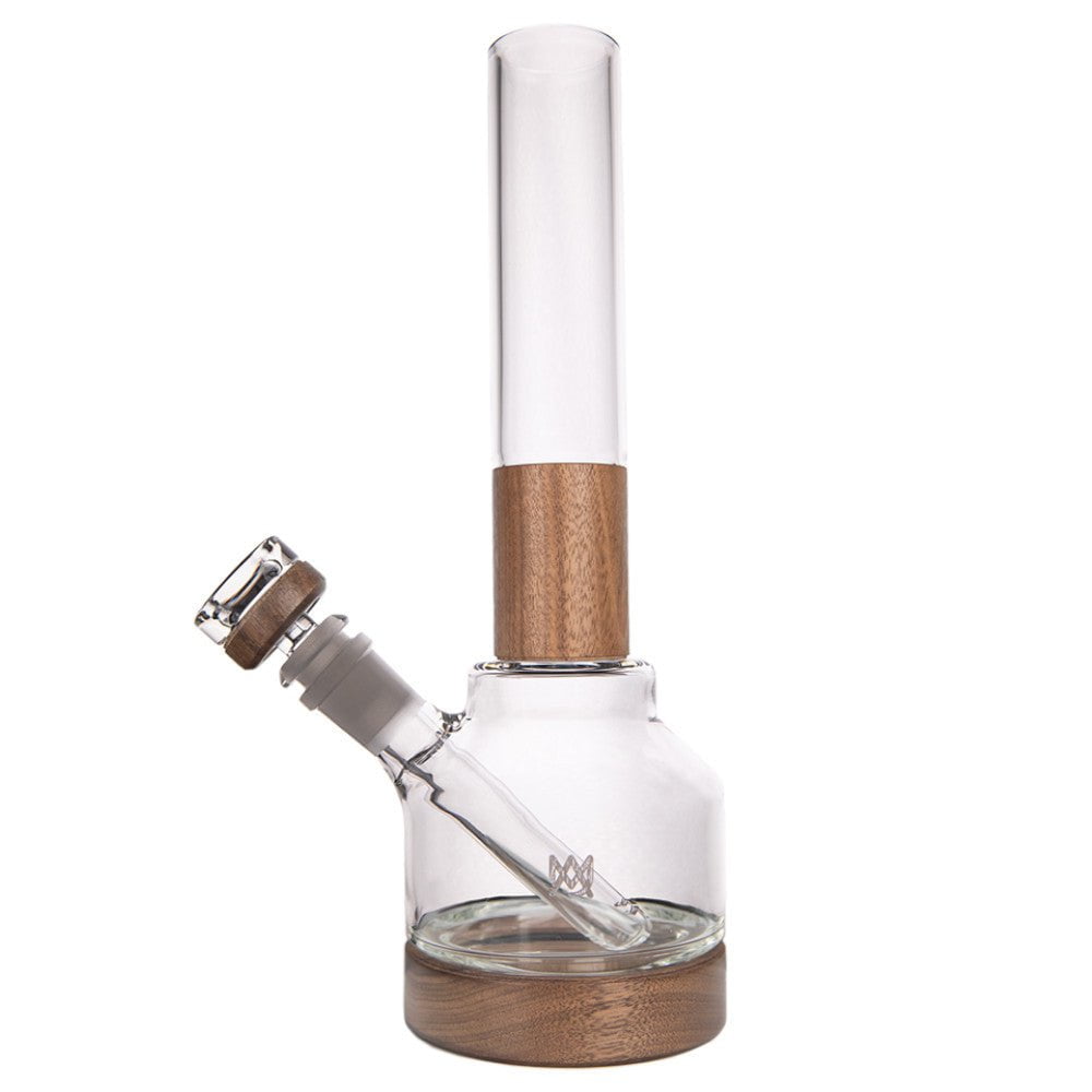 MJ Arsenal Bong Palisade Water Pipe