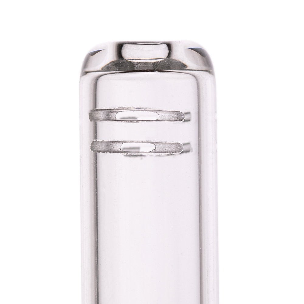 MJ Arsenal Bong Palisade Water Pipe