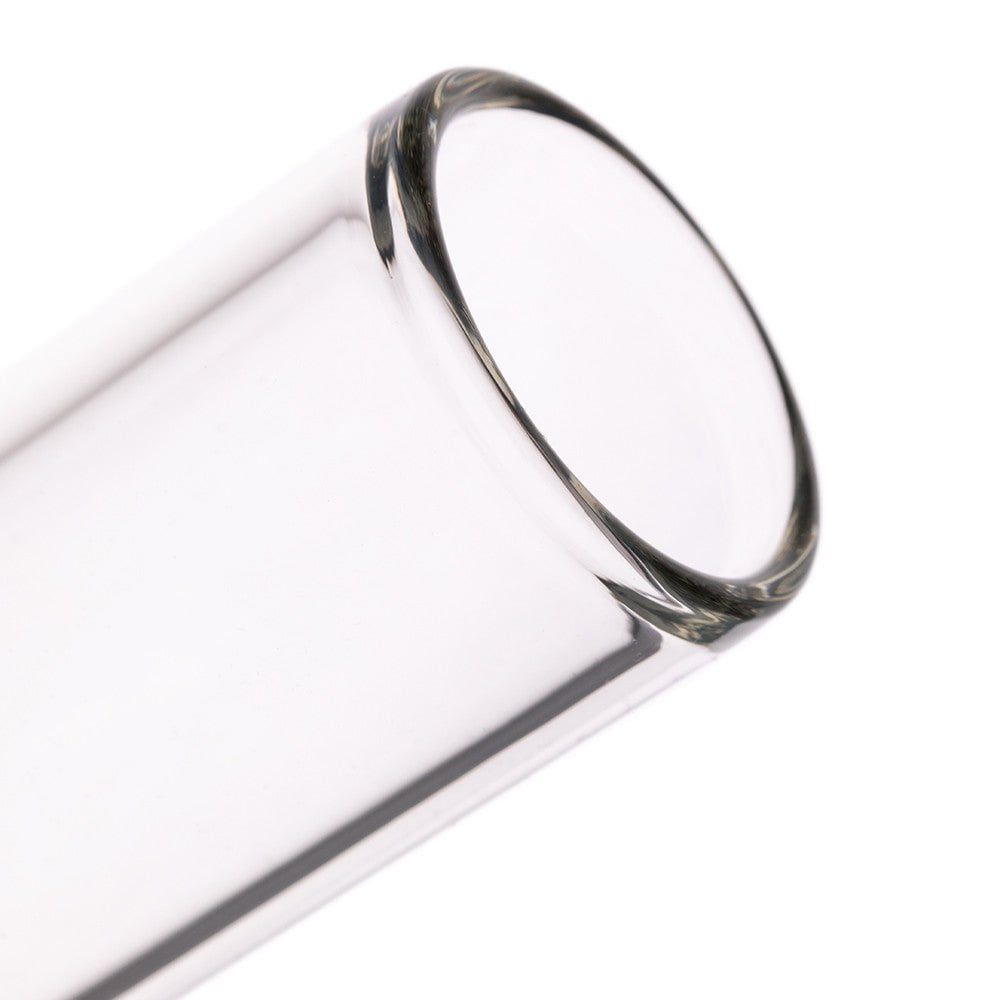 MJ Arsenal Bong Palisade Water Pipe