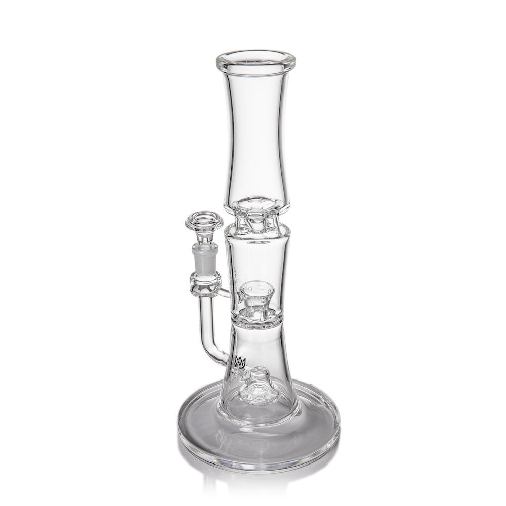 MJ Arsenal Bong Spire Water Pipe