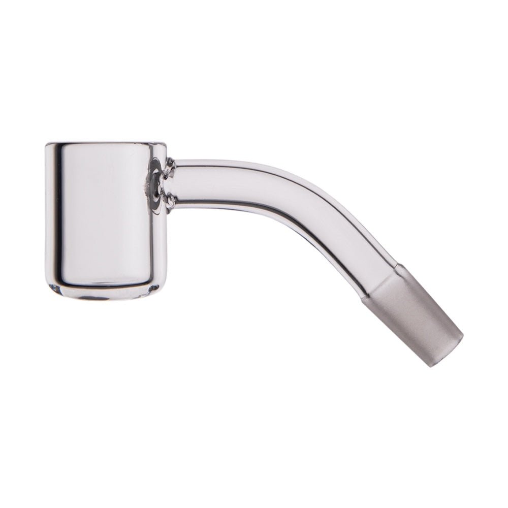 MJ Arsenal Bong The iLL-ien Dab Rig