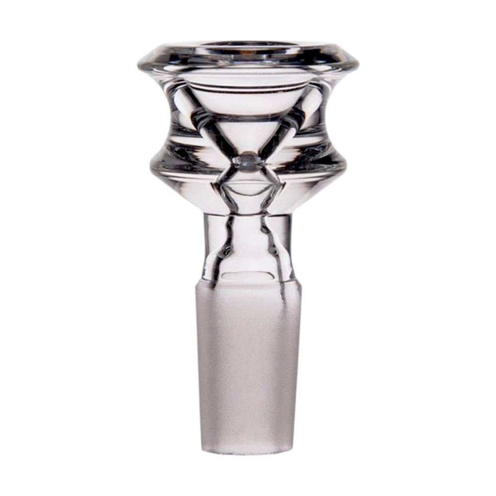 MJ Arsenal Bong The iLL-ien Dab Rig