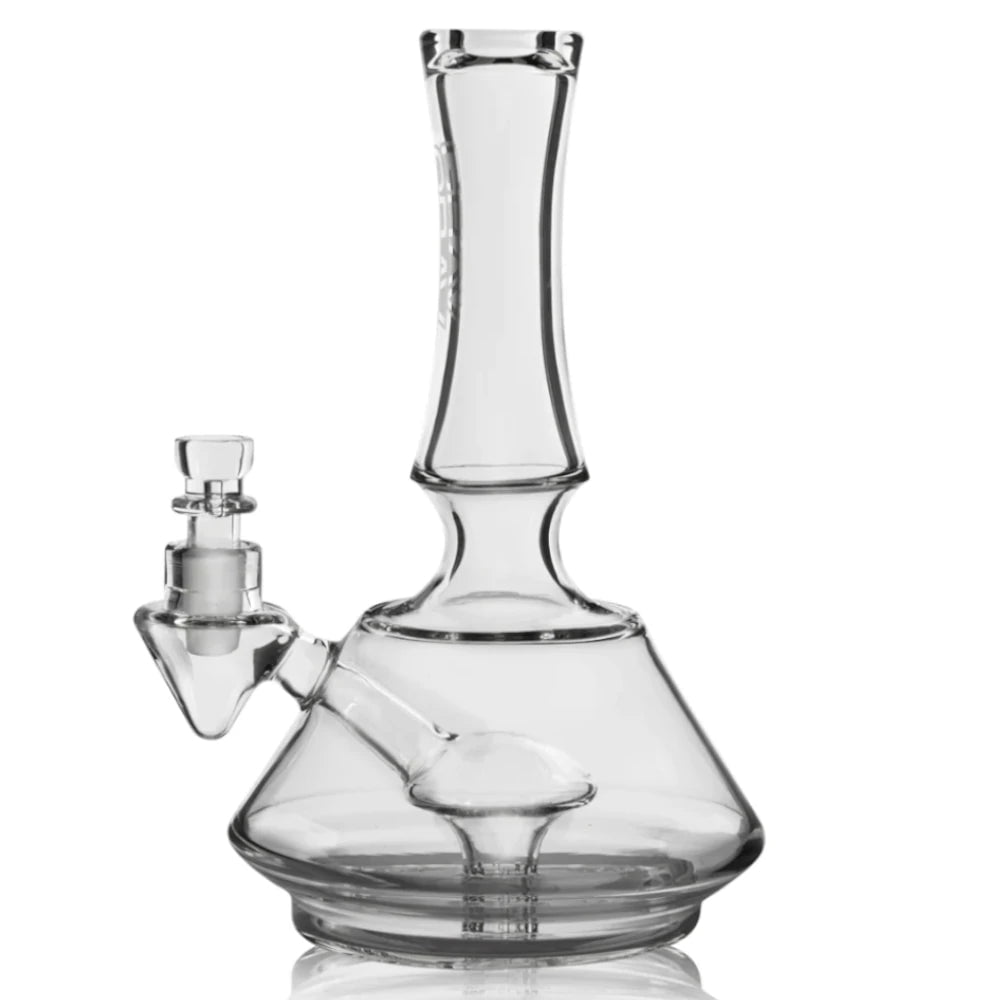 Grav Bong The Oracle Water Pipe