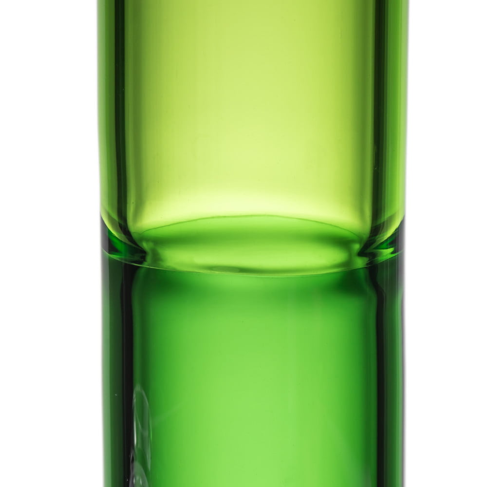 BIGFUN! Bong TriColor Bong