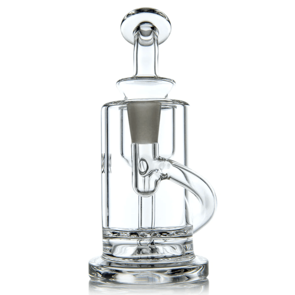 MJ Arsenal Bong Ursa Mini Dab Rig