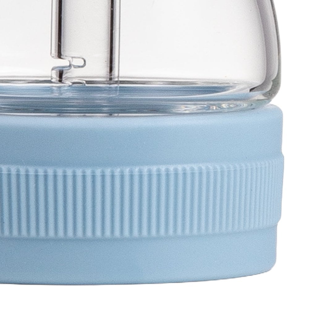 MJ Arsenal Bubbler Core Bubbler