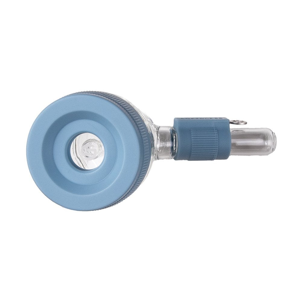 MJ Arsenal Bubbler Core Bubbler