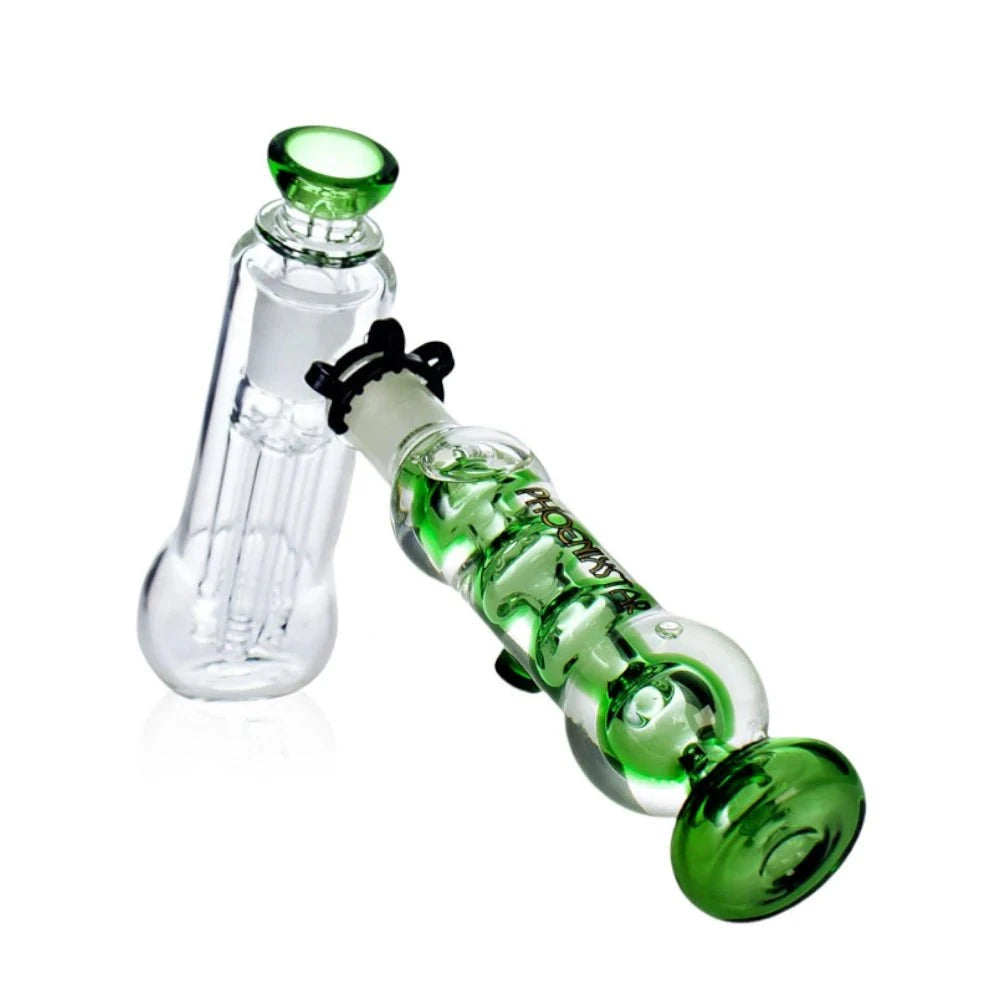 Phoenix Bubbler Freeze Bubbler