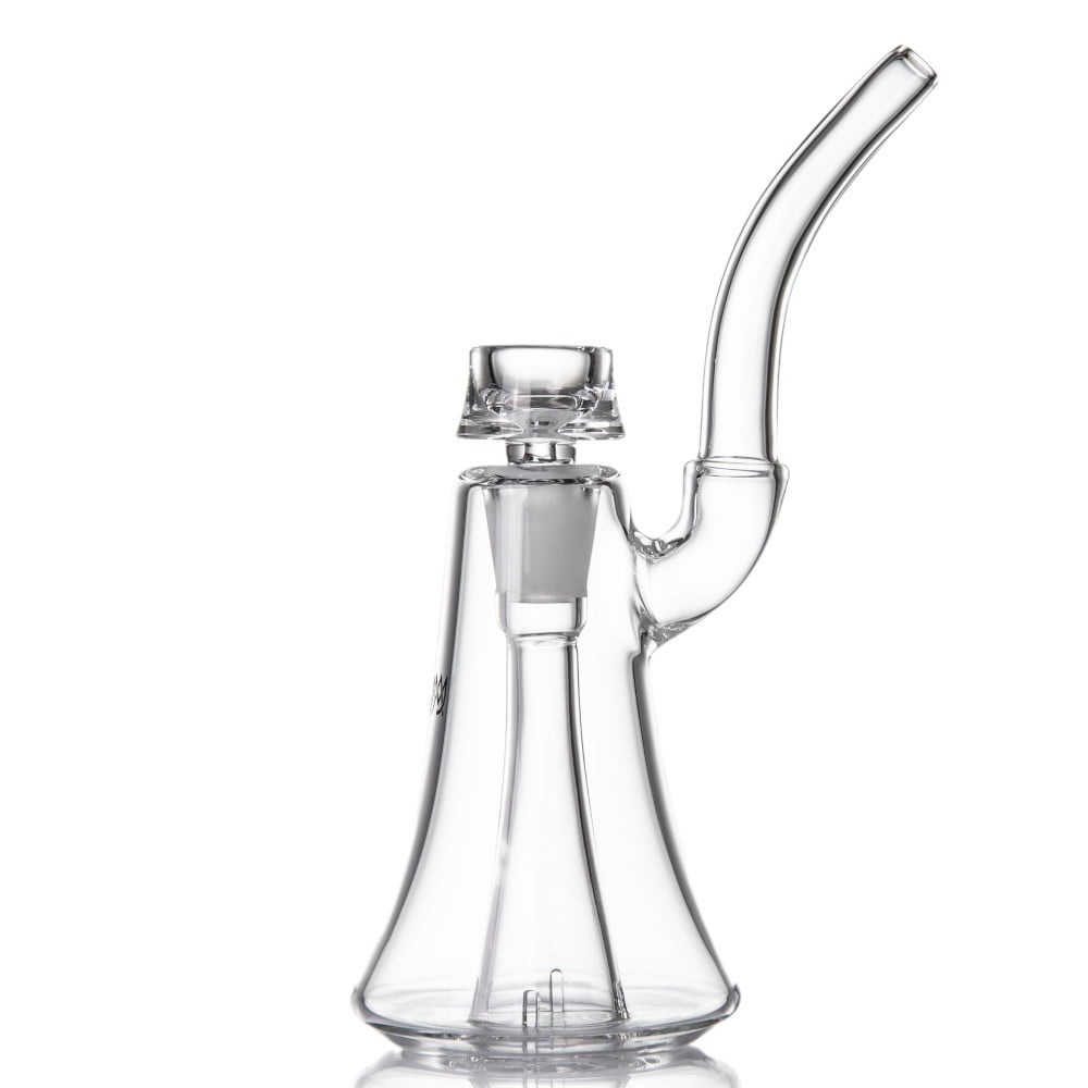 MJ Arsenal Bubbler Lumina Bubbler