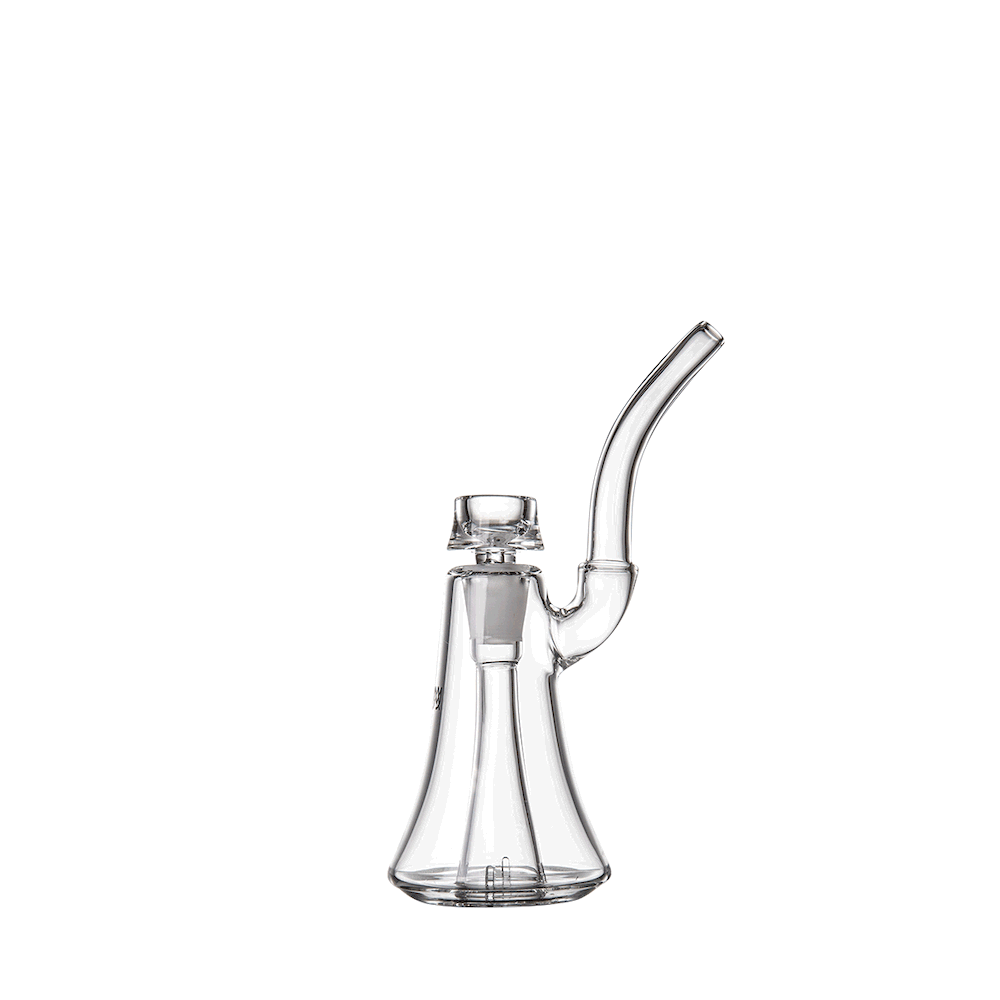 MJ Arsenal Bubbler Lumina Bubbler