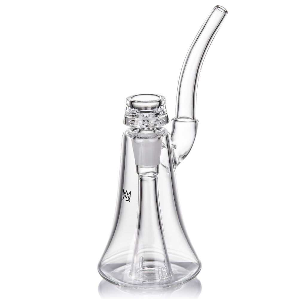 MJ Arsenal Bubbler Lumina Bubbler