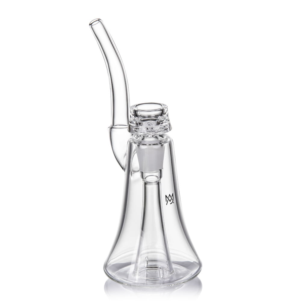 MJ Arsenal Bubbler Lumina Bubbler