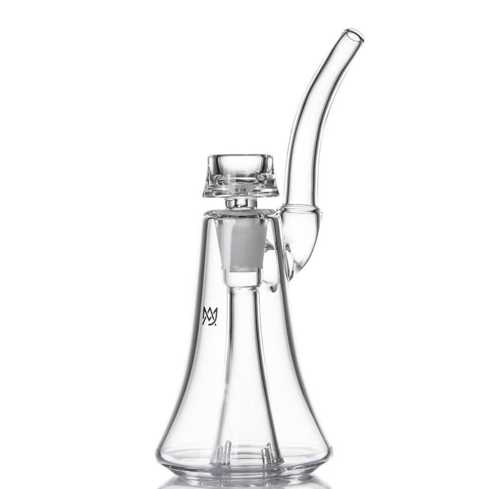 MJ Arsenal Bubbler Lumina Bubbler