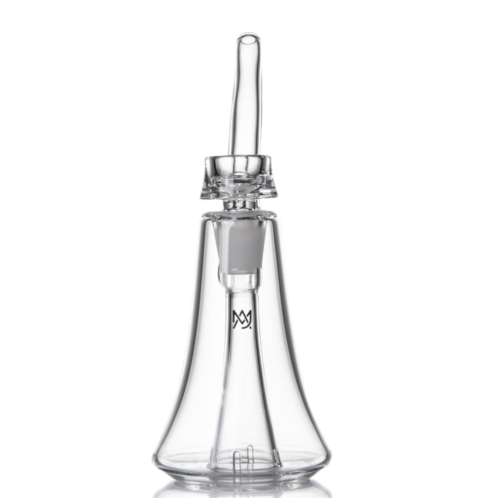 MJ Arsenal Bubbler Lumina Bubbler
