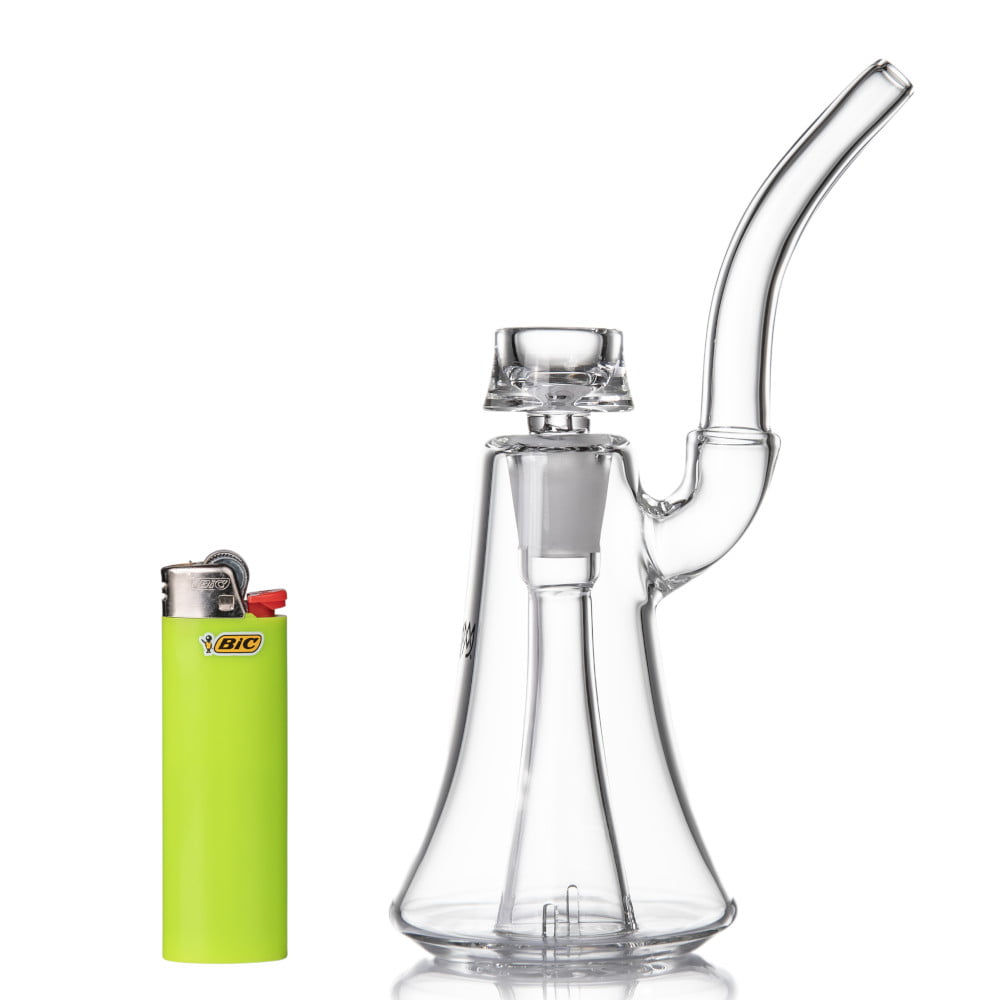 MJ Arsenal Bubbler Lumina Bubbler