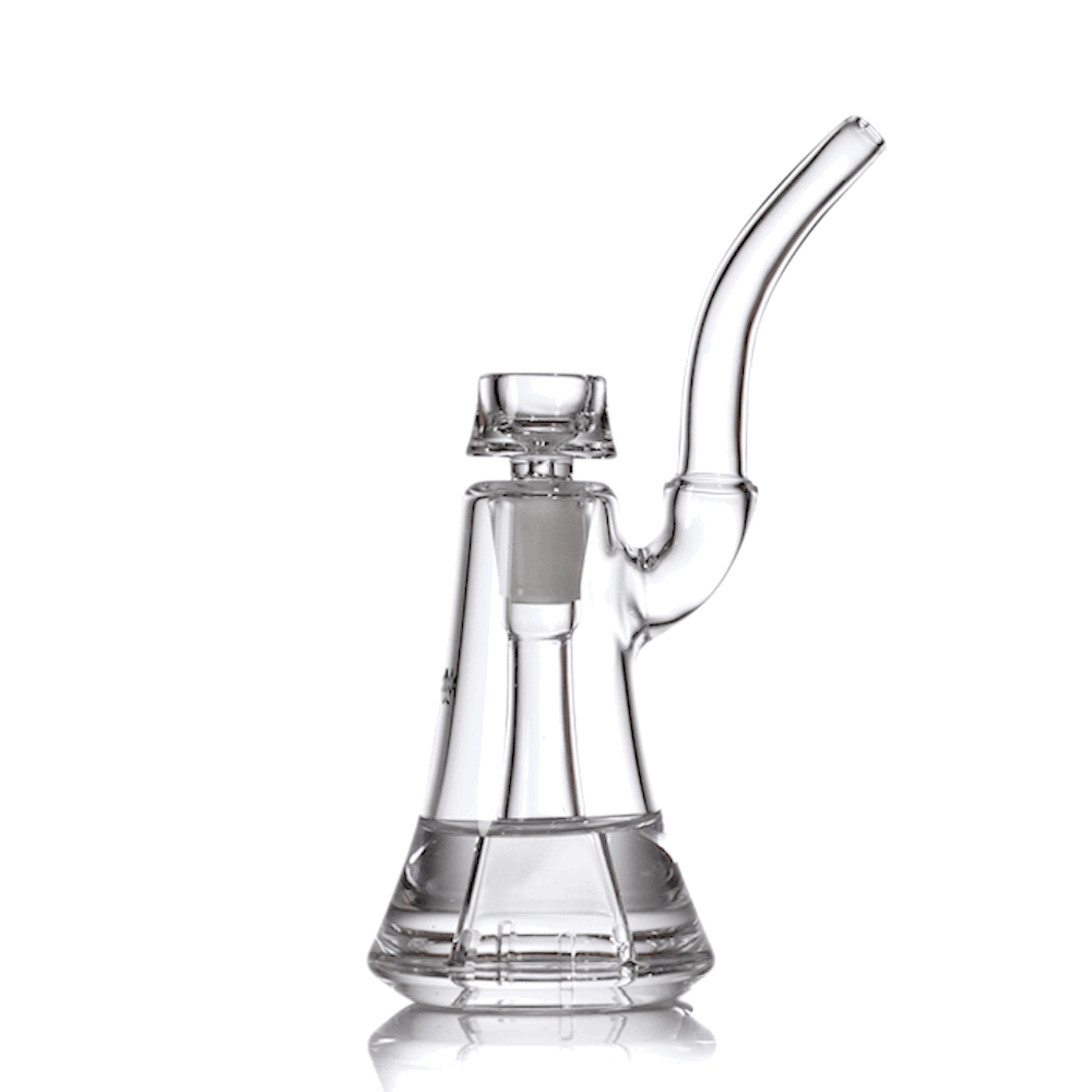MJ Arsenal Bubbler Lumina Bubbler