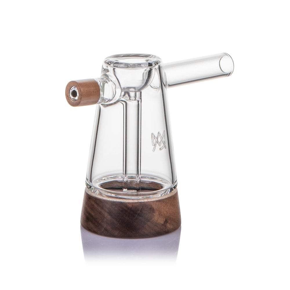 MJ Arsenal Bubbler Mesa Bubbler