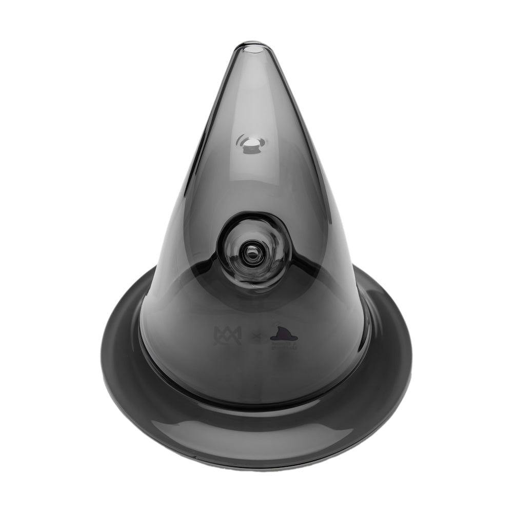 MJ Arsenal Bubbler The Shelley Bubbler