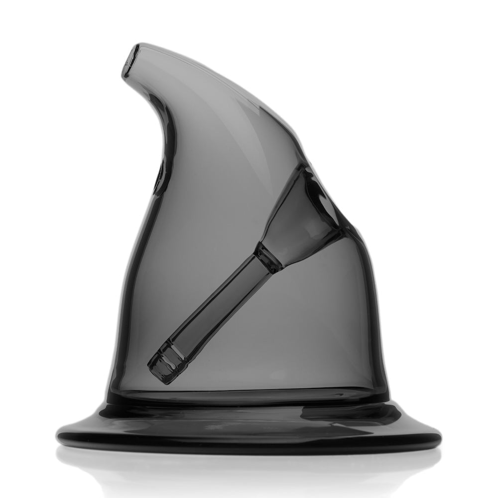 MJ Arsenal Bubbler The Shelley Bubbler